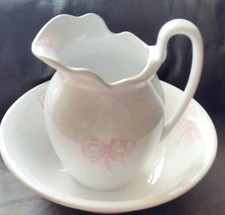 Vintage bone china for sale  UK