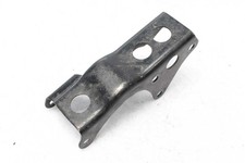 Motorhalter halter halterung gebraucht kaufen  Trebbin
