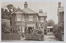 nutfield for sale  YORK