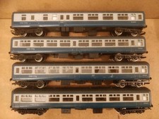 Inter city mk2 for sale  SITTINGBOURNE