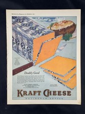 Magazine 1925 kraft for sale  Blaine