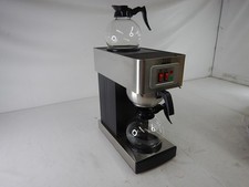 Cup commercial coffee for sale  Hendersonville