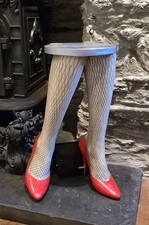 Design toscano fishnets for sale  CORWEN
