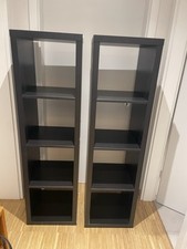 Ikea 4 kallax gebraucht kaufen  Mannheim
