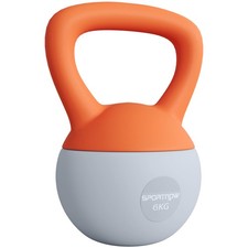 gorilla kettlebell for sale  GREENFORD