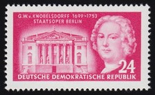 382 knobelsdorff wz gebraucht kaufen  Schwalmtal