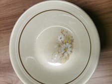 Royal doulton florinda for sale  DUNFERMLINE