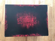 Deep madness board for sale Deep madness board for sale  LONDONDERRY