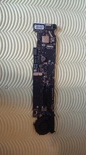 Macbook air mid usato  Nuoro