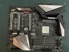 Combo amd ryzen for sale  Maple Hill