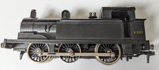 Hornby dublo rail for sale  BEXHILL-ON-SEA