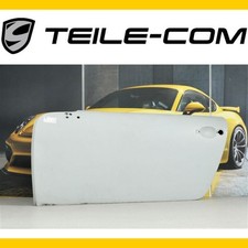 Porsche 911 993 gebraucht kaufen  Spremberg