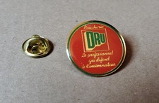 Pin alimentation boucherie d'occasion  Beauvais