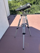 Celestron skymaster 25x100mm for sale  Austin