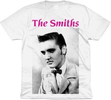 Smiths shirt shoplifters for sale  YORK