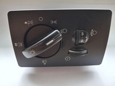 4m5t 13a024 ford gebraucht kaufen  Wemding
