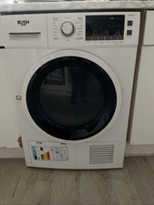 Tumble dryer drain for sale  LONDON