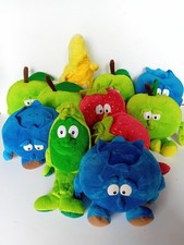 goodness gang for sale  BURY ST. EDMUNDS