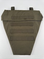 Tactical undershirt crotch for sale  Canton