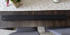 Samsung soundbar k335 usato  Solza