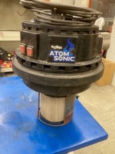 Skyvac atom sonic for sale  BUCKINGHAM