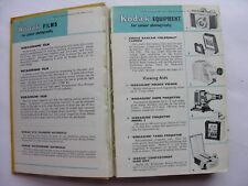 1958 british journal for sale  HYTHE
