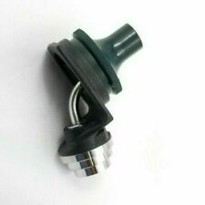 Welch allyn 3.5 for sale  Pittsburgh