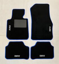 Tappetini auto compatibili usato  Gela