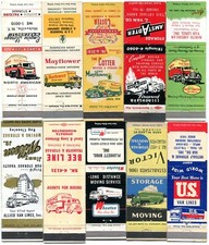 moving truck for sale  Bethesda