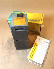 Erico cadweld ssc1l2n for sale  Temperance