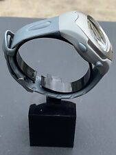 Sportline pulse digital for sale  HOLYWOOD