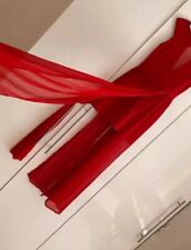 verlobungskleid gebraucht kaufen verlobungskleid gebraucht kaufen Mainz
