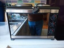 Russell hobbs 22780 for sale  SHEPTON MALLET