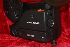 Super regular movie for sale  Spanish Fork