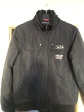 anorak 176 gebraucht kaufen anorak 176 gebraucht kaufen Großostheim