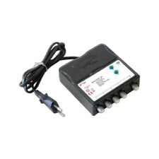 Gbs elettronica amplificatore usato  Battipaglia