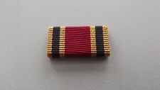 Bundesverdienstkreuz band rden gebraucht kaufen  Freihung