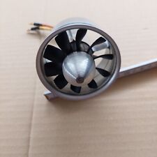 Brushless impeller 70mm gebraucht kaufen  Essen