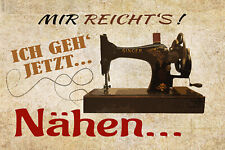 Holzschild 20x30 mir gebraucht kaufen  Deutschland