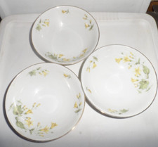 Franconia selb maybelle for sale Franconia selb maybelle for sale  HAYES