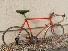 Gitane t60 velo d'occasion  Audenge