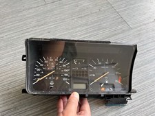 vw golf mk1 speedo for sale vw golf mk1 speedo for sale CHELMSFORD