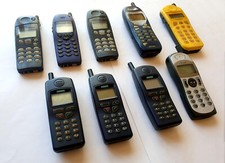 Handy mobiltelefon alcatel gebraucht kaufen  Bergheim