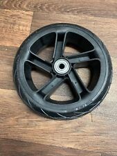 Ninebot segway rear for sale  HUDDERSFIELD