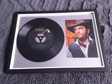 Elvis presley 1977 for sale  RHYL