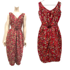 Vtg tatyana womens for sale  Schertz