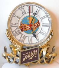 Vintage 1970s schlitz for sale  Rockport