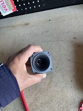 Tweeter Kenwood KL-6090 Trio Horn T14-0015-05 comprar usado  Enviando para Brazil