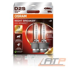 Osram xenarc night usato Osram xenarc night usato  Spedire a Italy