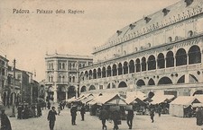 quadri moderni padova usato quadri moderni padova usato Roma